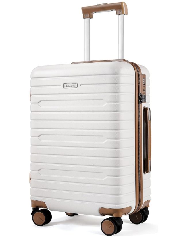 Luggage